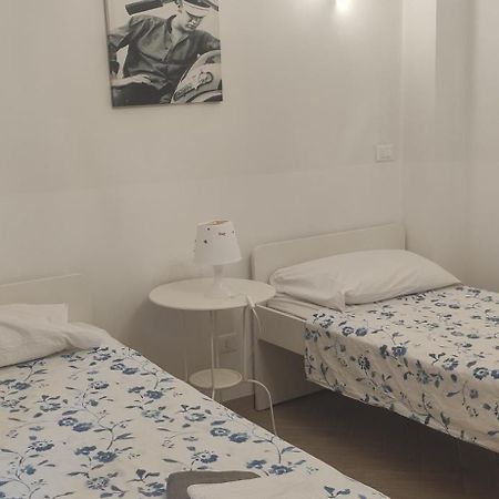 Romantic House Posto Auto Aria Condizionata Apartment โบโลญญา ภายนอก รูปภาพ