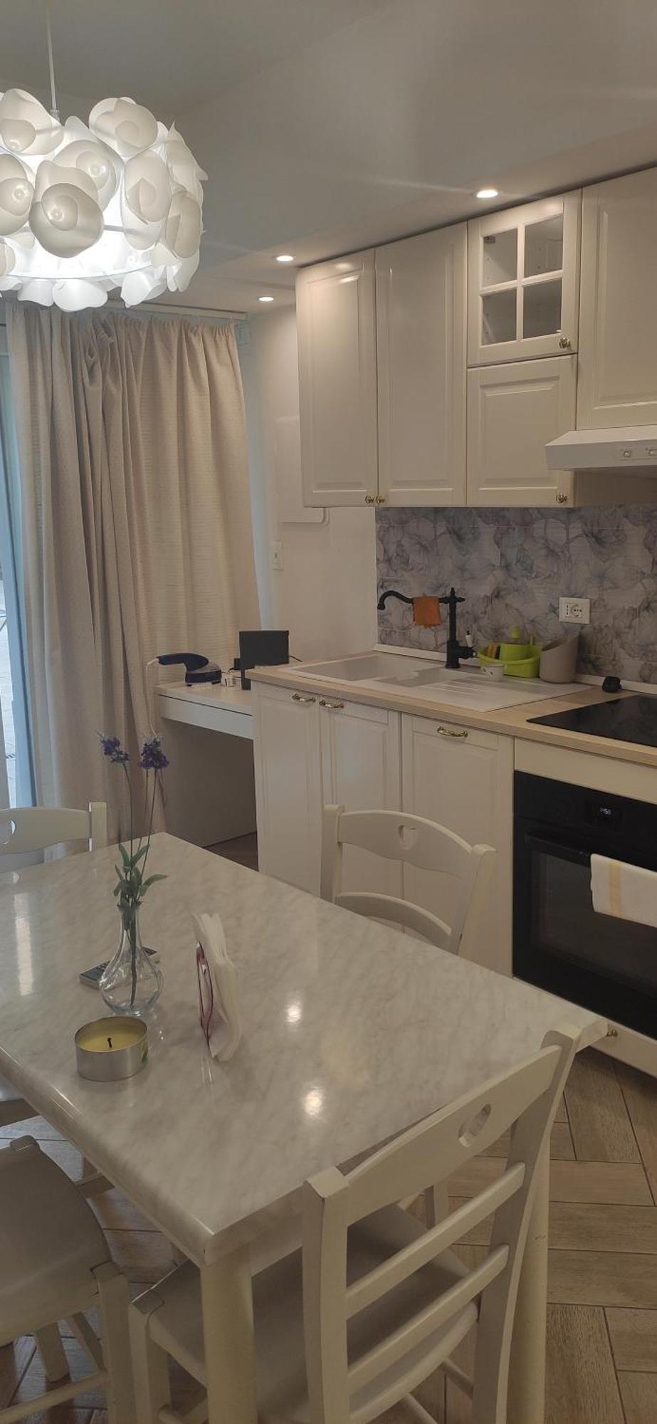 Romantic House Posto Auto Aria Condizionata Apartment โบโลญญา ภายนอก รูปภาพ